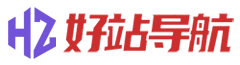 秒收录聚合